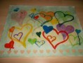 /album/aquarelle-und-anderes/herzen-aquarell-jpg/